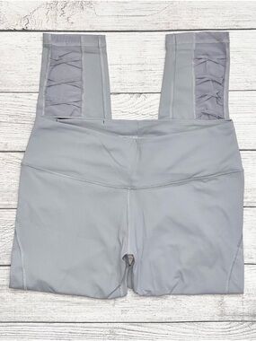 Victoria Sport Leggings